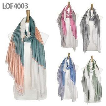 Product - Adorro Wholesale in Chicago, IL Shopping & Shopping Services