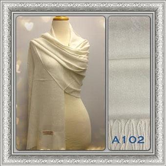 Product - Adorro Wholesale in Chicago, IL Shopping & Shopping Services