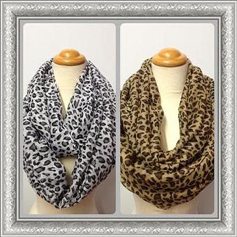 Product - Adorro Wholesale in Chicago, IL Shopping & Shopping Services