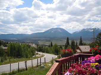 Product - Adriano’s Bistro in Dillon, CO Delicatessen Restaurants