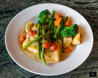 Product - Adriatico Trattoria Italiana in Orlando, FL Italian Restaurants