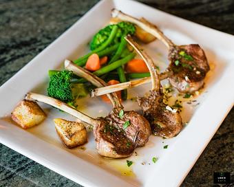 Product - Adriatico Trattoria Italiana in Orlando, FL Italian Restaurants