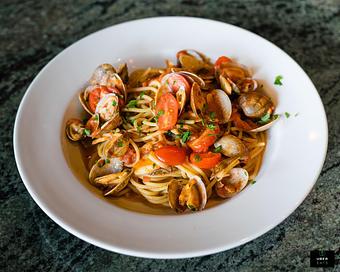 Product - Adriatico Trattoria Italiana in Orlando, FL Italian Restaurants