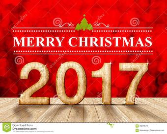 Product - Adriatico Trattoria Italiana in Orlando, FL Italian Restaurants