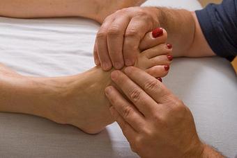 Product - Advanced BodyWork in Birmingham, MI Massage Therapy Product - Advanced BodyWork in Birmingham, MI Massage Therapy