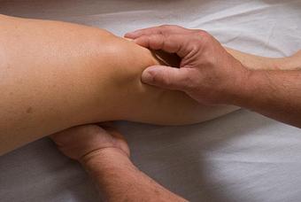 Product - Advanced BodyWork in Birmingham, MI Massage Therapy Product - Advanced BodyWork in Birmingham, MI Massage Therapy