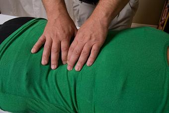 Product - Advanced BodyWork in Birmingham, MI Massage Therapy Product - Advanced BodyWork in Birmingham, MI Massage Therapy