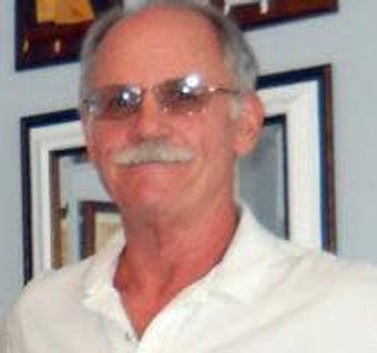Product - Advanced Massage in Sarasota, FL Massage Therapy