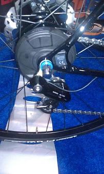 Product - Adventure Cycling & Fitness in York, PA Bicycle Dealers