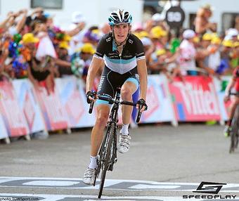 Product - Adventure Cycling & Fitness in York, PA Bicycle Dealers