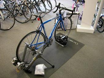 Product - Adventure Cycling & Fitness in York, PA Bicycle Dealers
