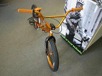 Product - Adventure Cycling & Fitness in York, PA Bicycle Dealers
