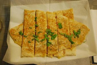 Product - Afghan Express in Houston, TX Afghanistan Restaurants