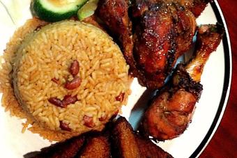 Product - African Delights in Mableton, GA African Restaurants