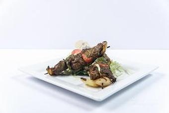 Product - Afrika Fusion in Dallas, TX African Restaurants