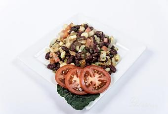 Product - Afrika Fusion in Dallas, TX African Restaurants