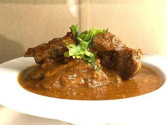 Product - Afrika Fusion in Dallas, TX African Restaurants