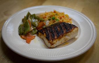 Product - Agatha'sA Taste Of Mystery in Atlanta, GA American Restaurants