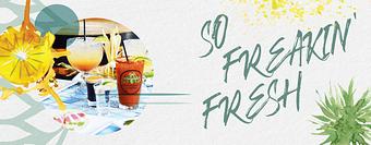 Product - Agave Bluffton in Bluffton, SC Bars & Grills