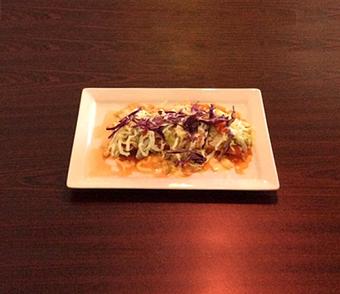 Product - Agave Express in Pittsford, NY Mexican Restaurants