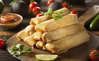 Product - Agave Express in Pittsford, NY Mexican Restaurants
