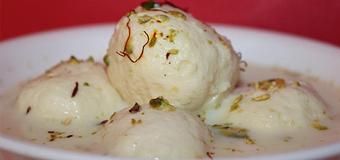 Product - Agha Restaurant in Berkeley Lake, GA Indian Restaurants Product - Agha Restaurant in Berkeley Lake, GA Indian Restaurants