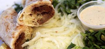 Product - Agha Restaurant in Berkeley Lake, GA Indian Restaurants Product - Agha Restaurant in Berkeley Lake, GA Indian Restaurants