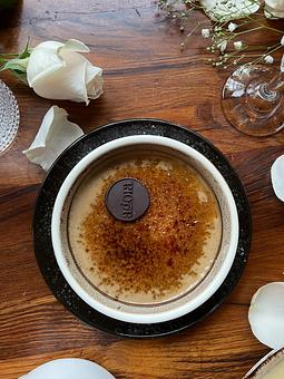 Product - Agora Tysons in MCLEAN, VA Lebanese Restaurants