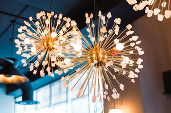 Product - Agora Tysons in MCLEAN, VA Lebanese Restaurants