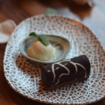 Product - Agora Tysons in MCLEAN, VA Lebanese Restaurants