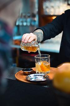 Product - Agora Tysons in MCLEAN, VA Lebanese Restaurants