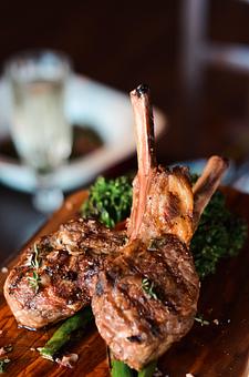 Product - Agora Tysons in MCLEAN, VA Lebanese Restaurants