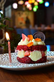 Product - Agora Tysons in MCLEAN, VA Lebanese Restaurants