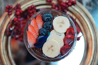 Product - Agora Tysons in MCLEAN, VA Lebanese Restaurants