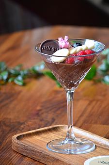 Product - Agora Tysons in MCLEAN, VA Lebanese Restaurants