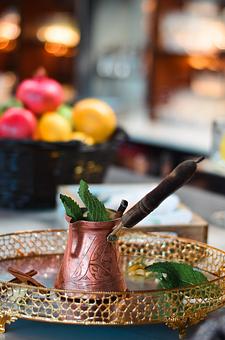 Product - Agora Tysons in MCLEAN, VA Lebanese Restaurants