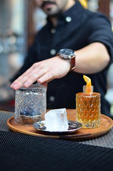 Product - Agora Tysons in MCLEAN, VA Lebanese Restaurants