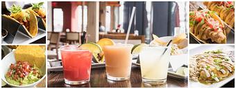 Product - Agua 301 in Washington, DC Bars & Grills