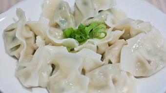Product - Ahjoomah's Apron in Chicago, IL Korean Restaurants