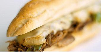 Product - Aidans Pizza in Carrboro, NC American Restaurants