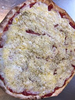 Product - Aiellos Pizzeria in Harrison City, PA Italian Restaurants