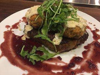 Product - Aiellos Pizzeria in Harrison City, PA Italian Restaurants