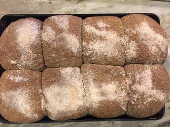 Product - Aiellos Pizzeria in Harrison City, PA Italian Restaurants