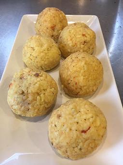 Product - Aiellos Pizzeria in Harrison City, PA Italian Restaurants