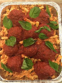 Product - Aiellos Pizzeria in Harrison City, PA Italian Restaurants