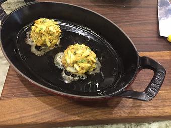 Product - Aiellos Pizzeria in Harrison City, PA Italian Restaurants