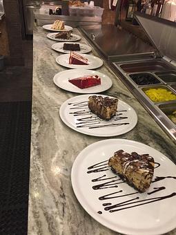 Product - Aiellos Pizzeria in Harrison City, PA Italian Restaurants