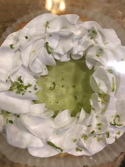 Product - Aiellos Pizzeria in Harrison City, PA Italian Restaurants