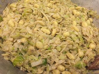 Product - Aiellos Pizzeria in Harrison City, PA Italian Restaurants