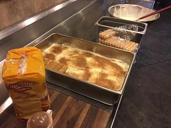 Product - Aiellos Pizzeria in Harrison City, PA Italian Restaurants